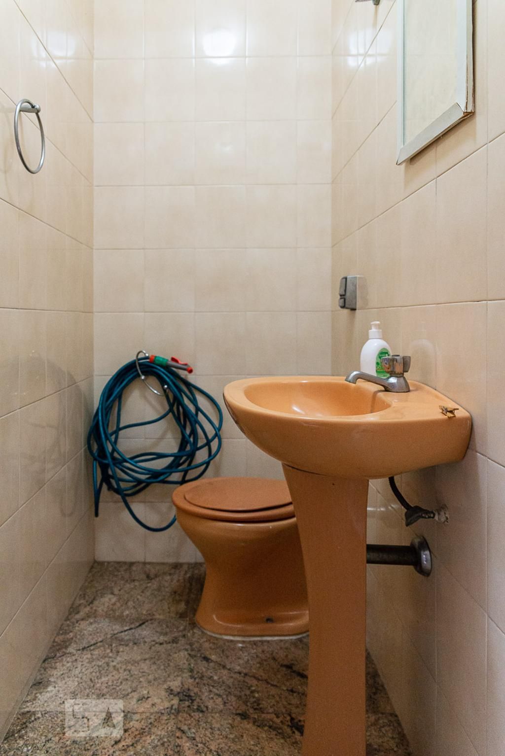 Apartamento, 3 quartos, 430 m² - Foto 54