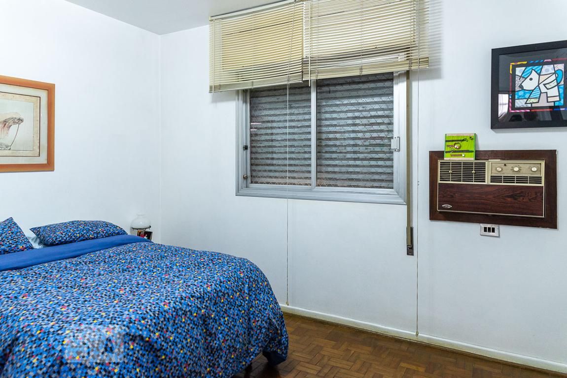 Apartamento, 3 quartos, 430 m² - Foto 20