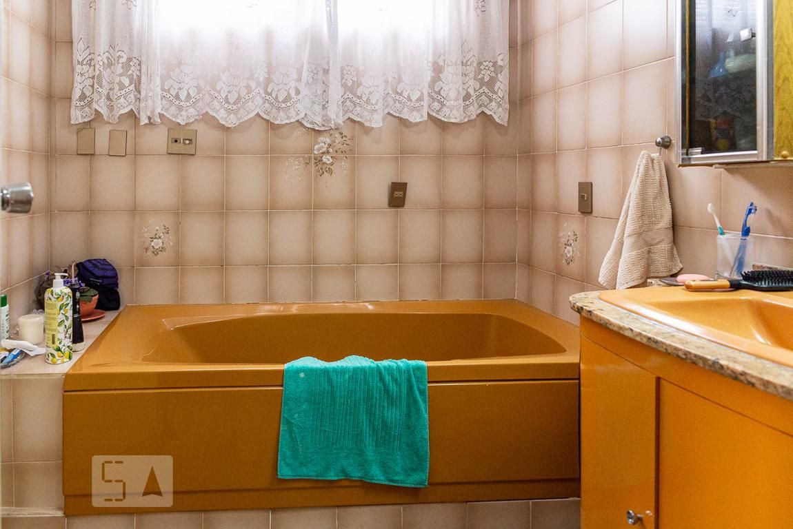 Apartamento, 3 quartos, 430 m² - Foto 36