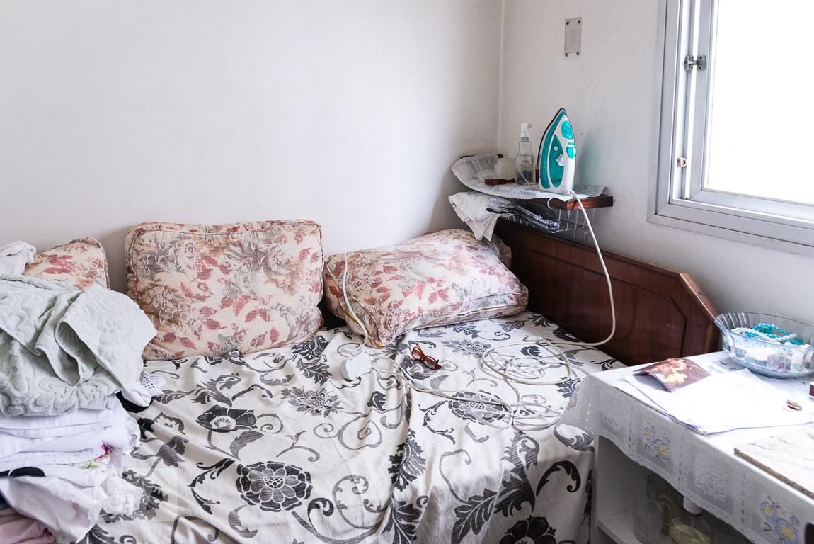 Apartamento, 3 quartos, 430 m² - Foto 56