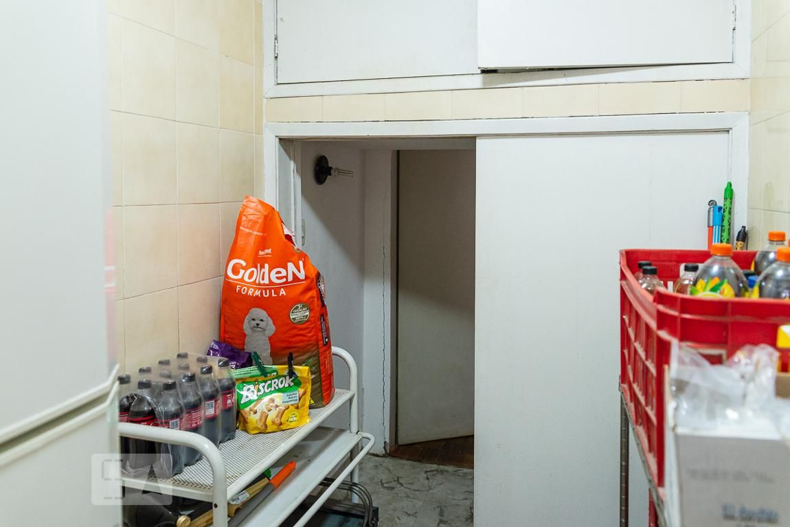 Apartamento, 3 quartos, 430 m² - Foto 53