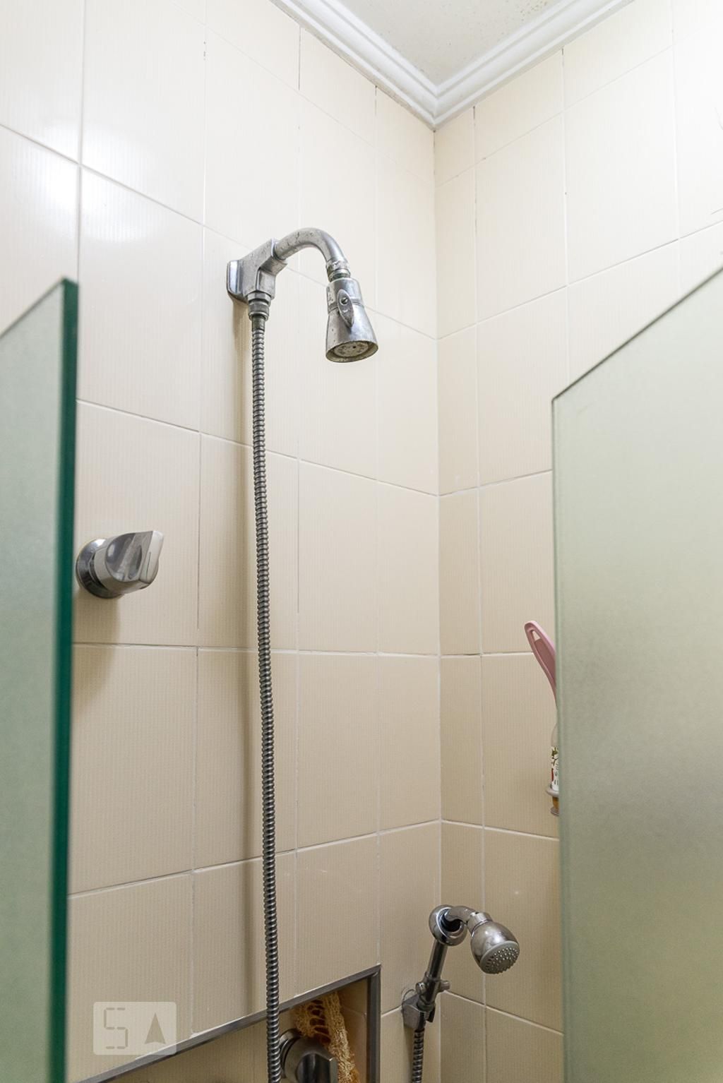 Apartamento, 3 quartos, 430 m² - Foto 44
