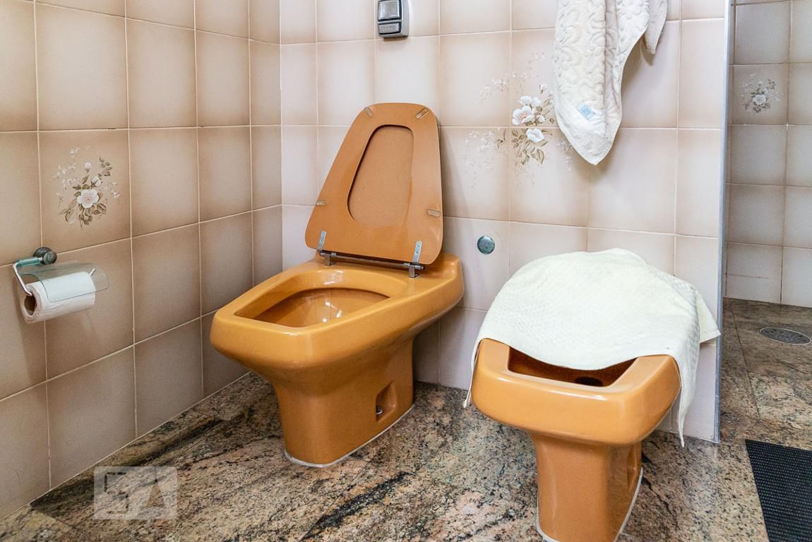 Apartamento, 3 quartos, 430 m² - Foto 39