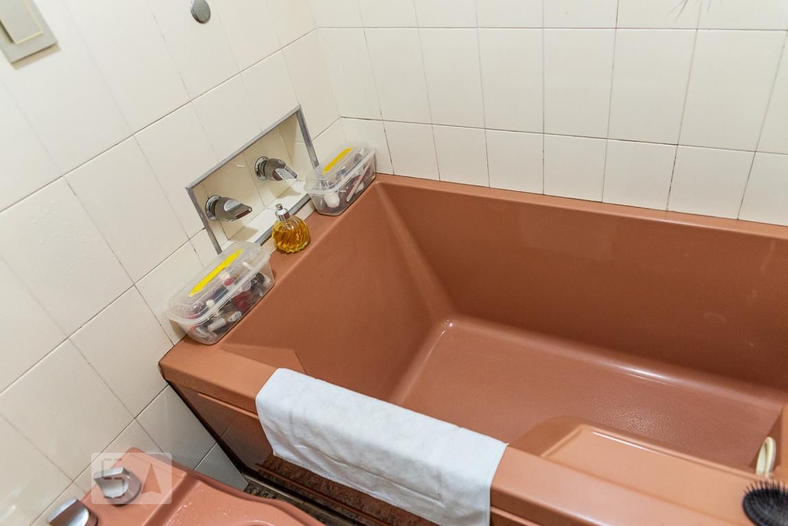 Apartamento, 3 quartos, 430 m² - Foto 42