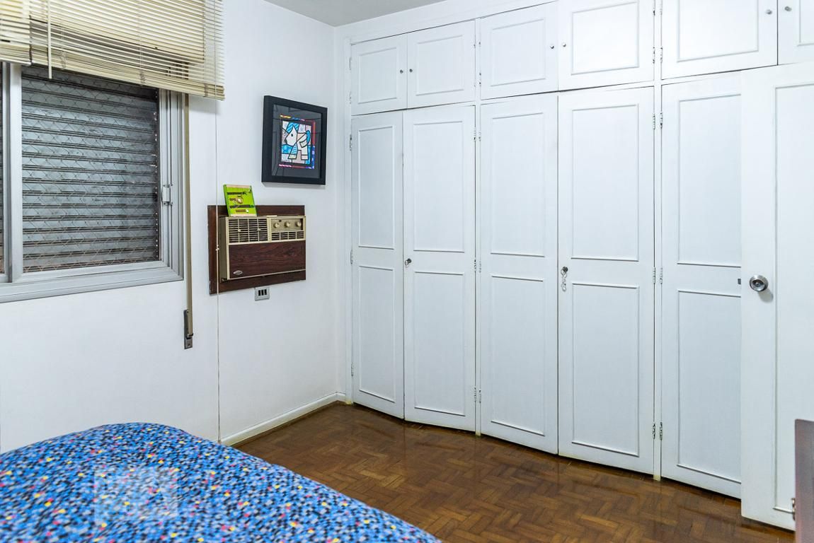 Apartamento, 3 quartos, 430 m² - Foto 21