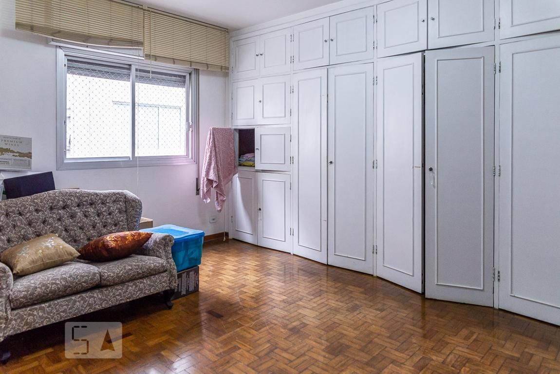 Apartamento, 3 quartos, 430 m² - Foto 31