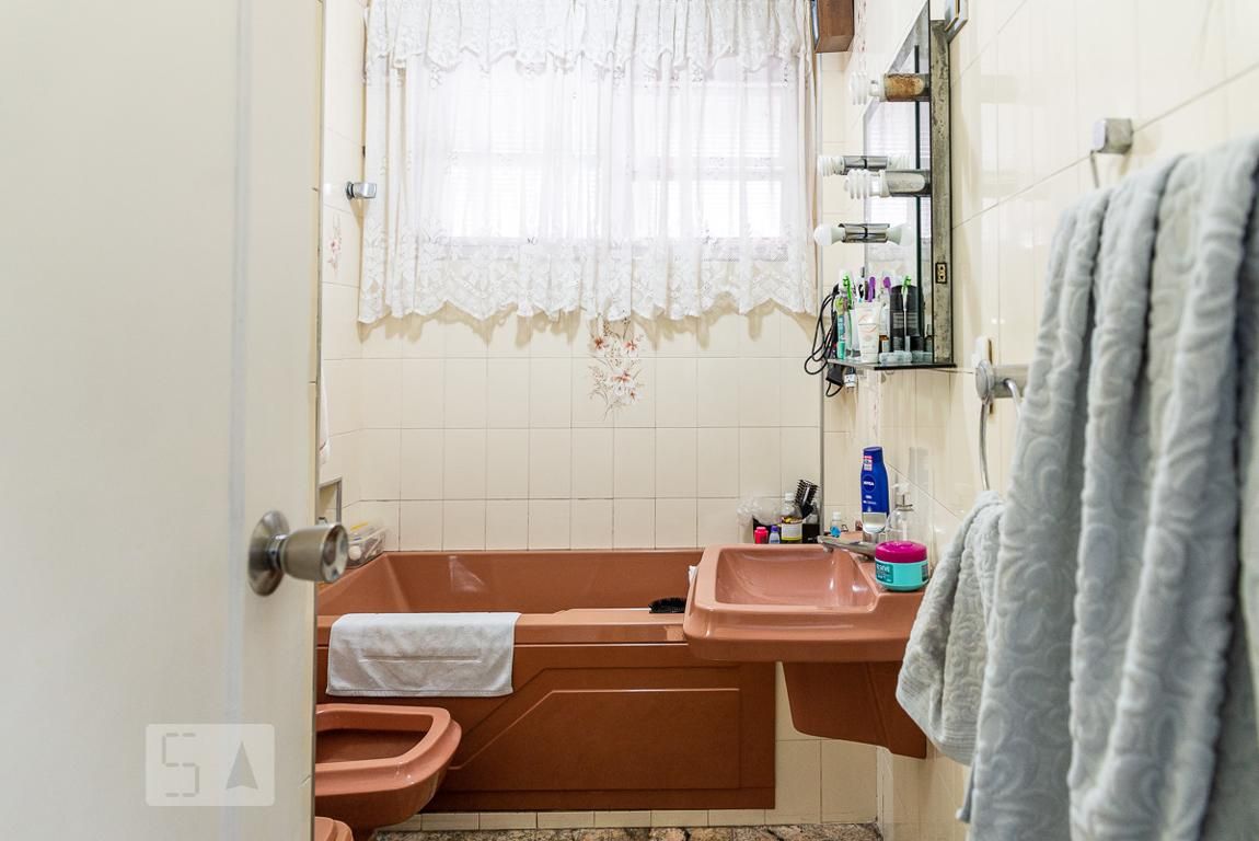 Apartamento, 3 quartos, 430 m² - Foto 40