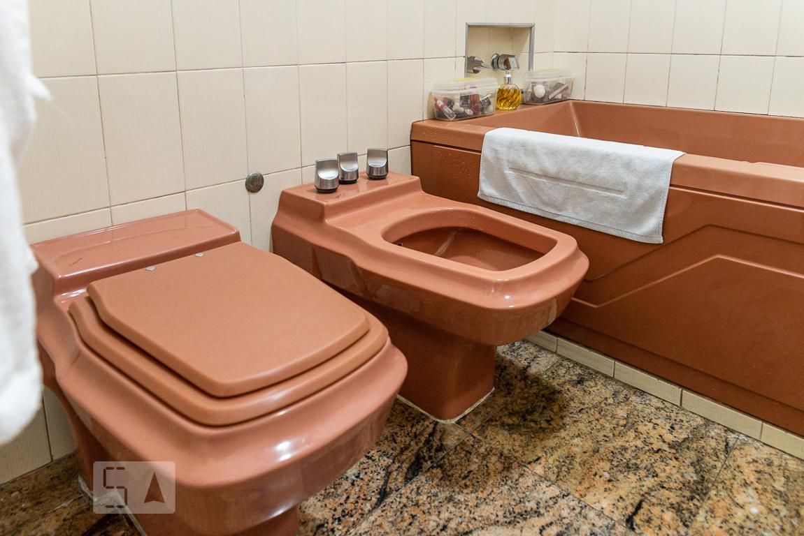 Apartamento, 3 quartos, 430 m² - Foto 41