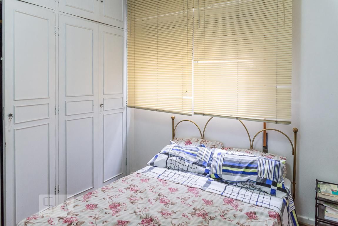 Apartamento, 3 quartos, 430 m² - Foto 29