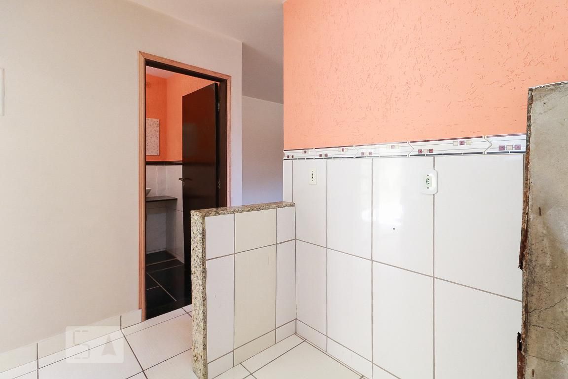 Casa, 2 quartos, 80 m² - Foto 26