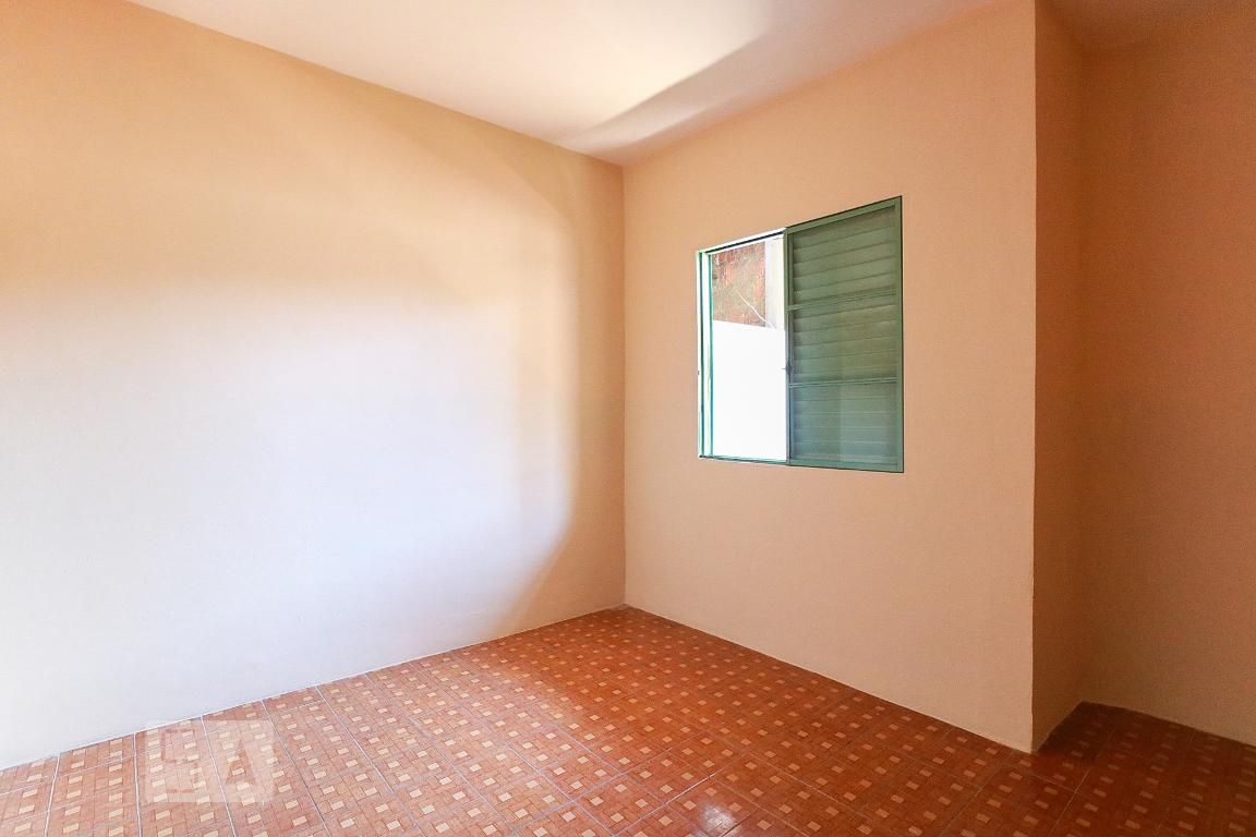 Casa, 2 quartos, 80 m² - Foto 12