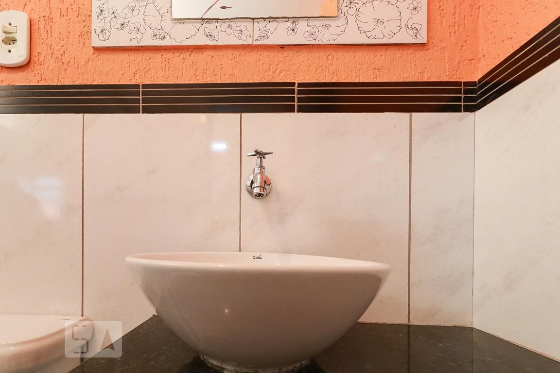 Casa, 2 quartos, 80 m² - Foto 21