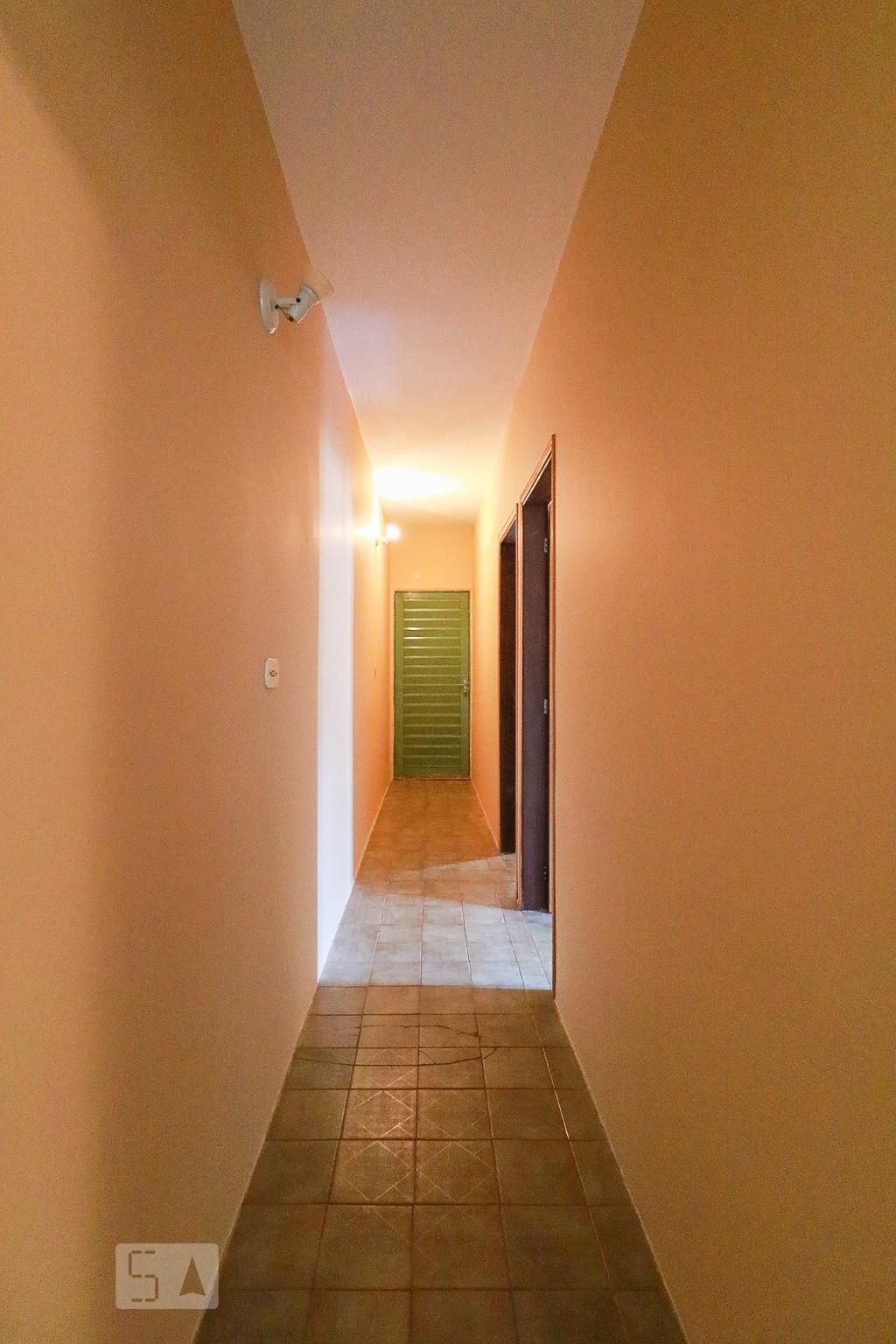 Casa, 2 quartos, 80 m² - Foto 16