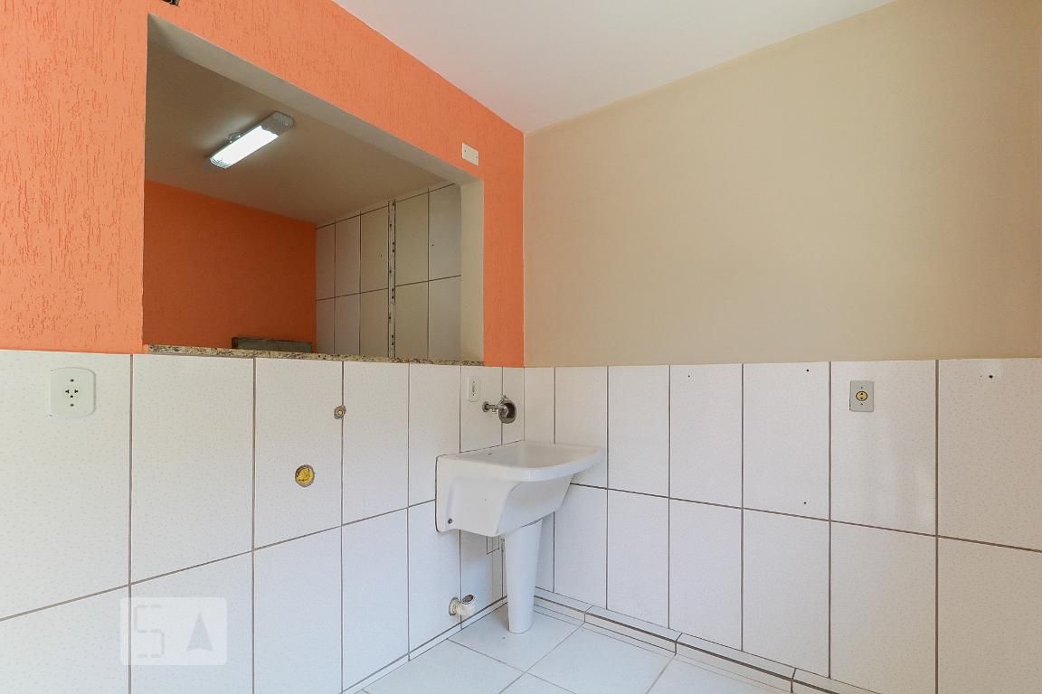 Casa, 2 quartos, 80 m² - Foto 27