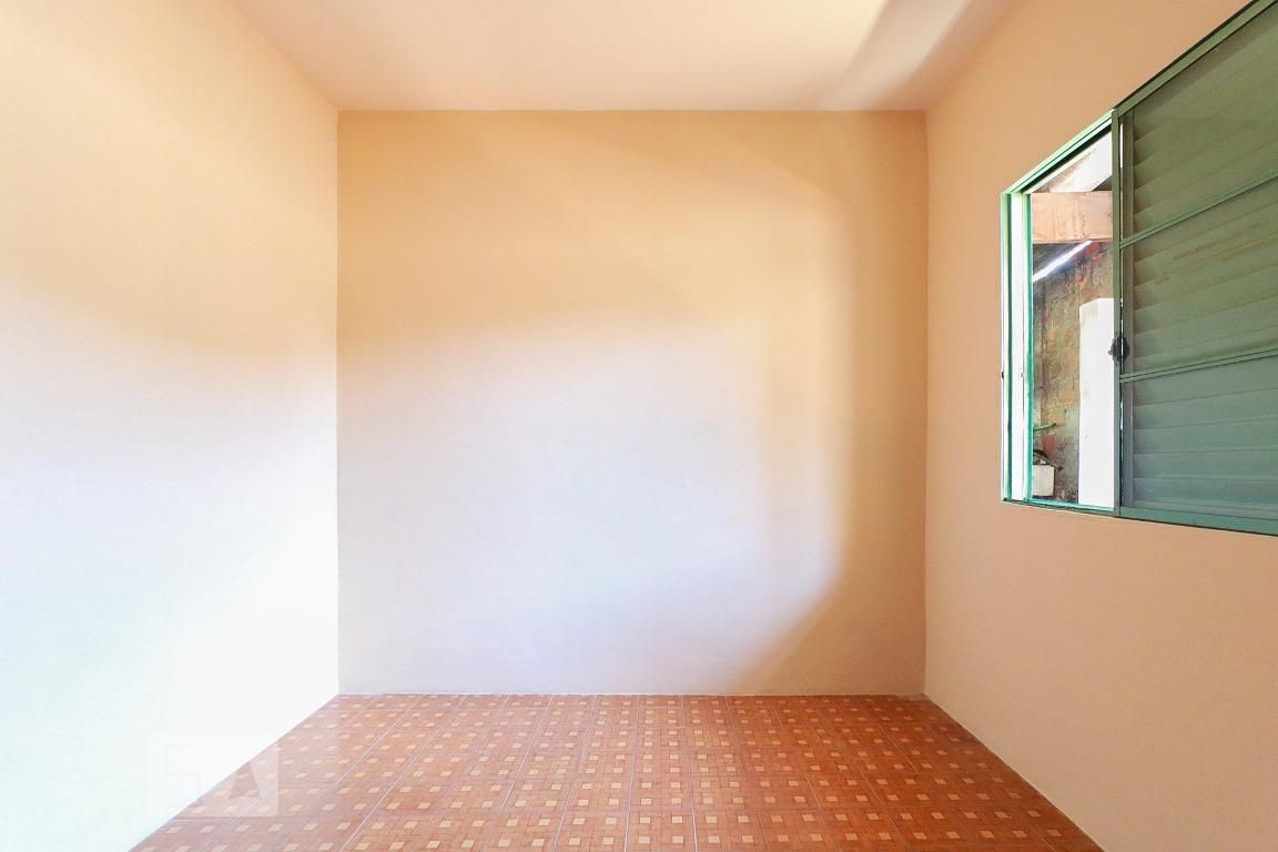 Casa, 2 quartos, 80 m² - Foto 14
