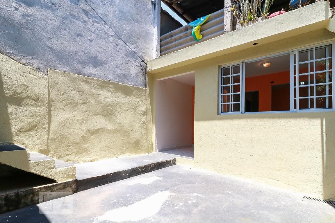 Casa, 2 quartos, 80 m² - Foto 35