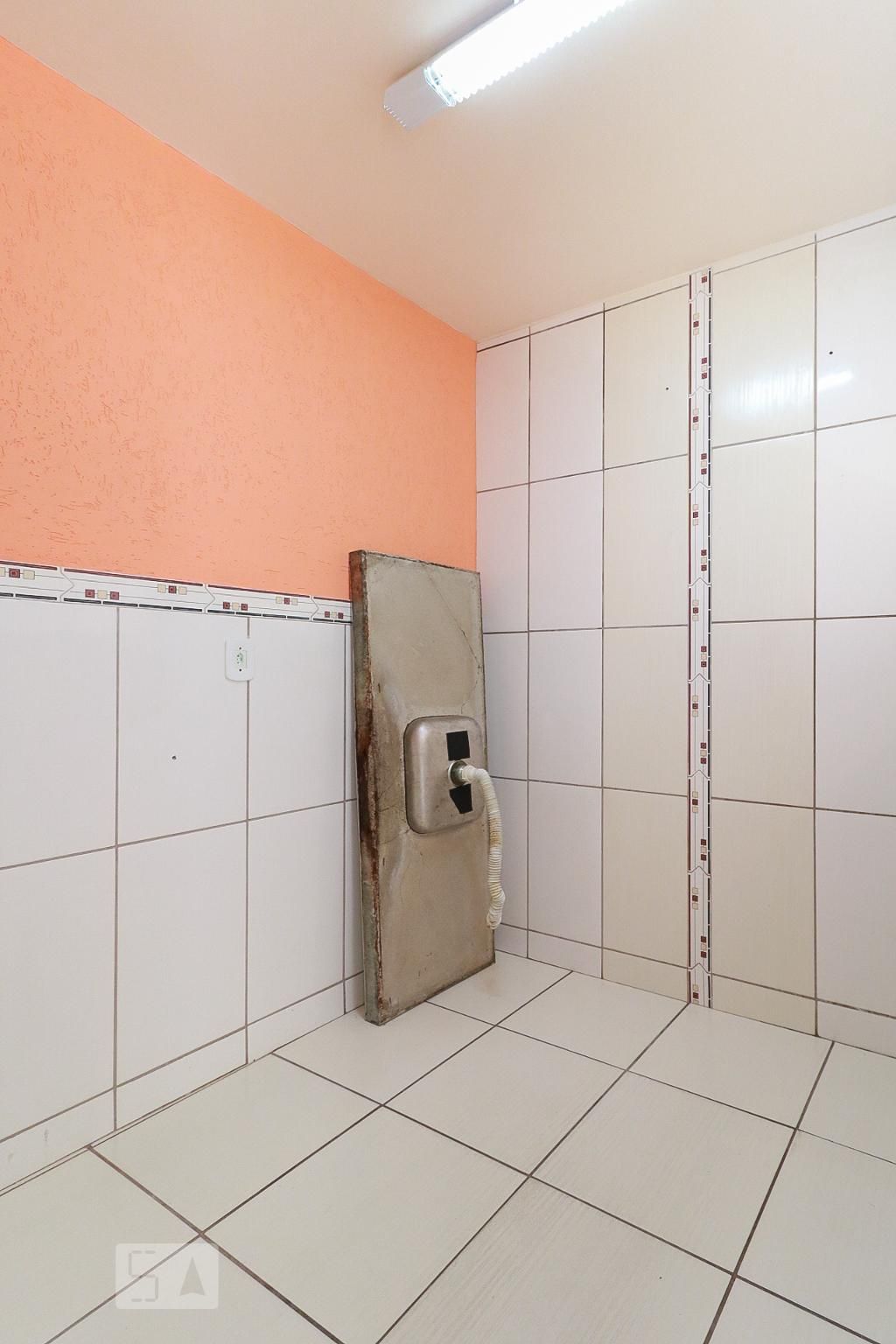 Casa, 2 quartos, 80 m² - Foto 24