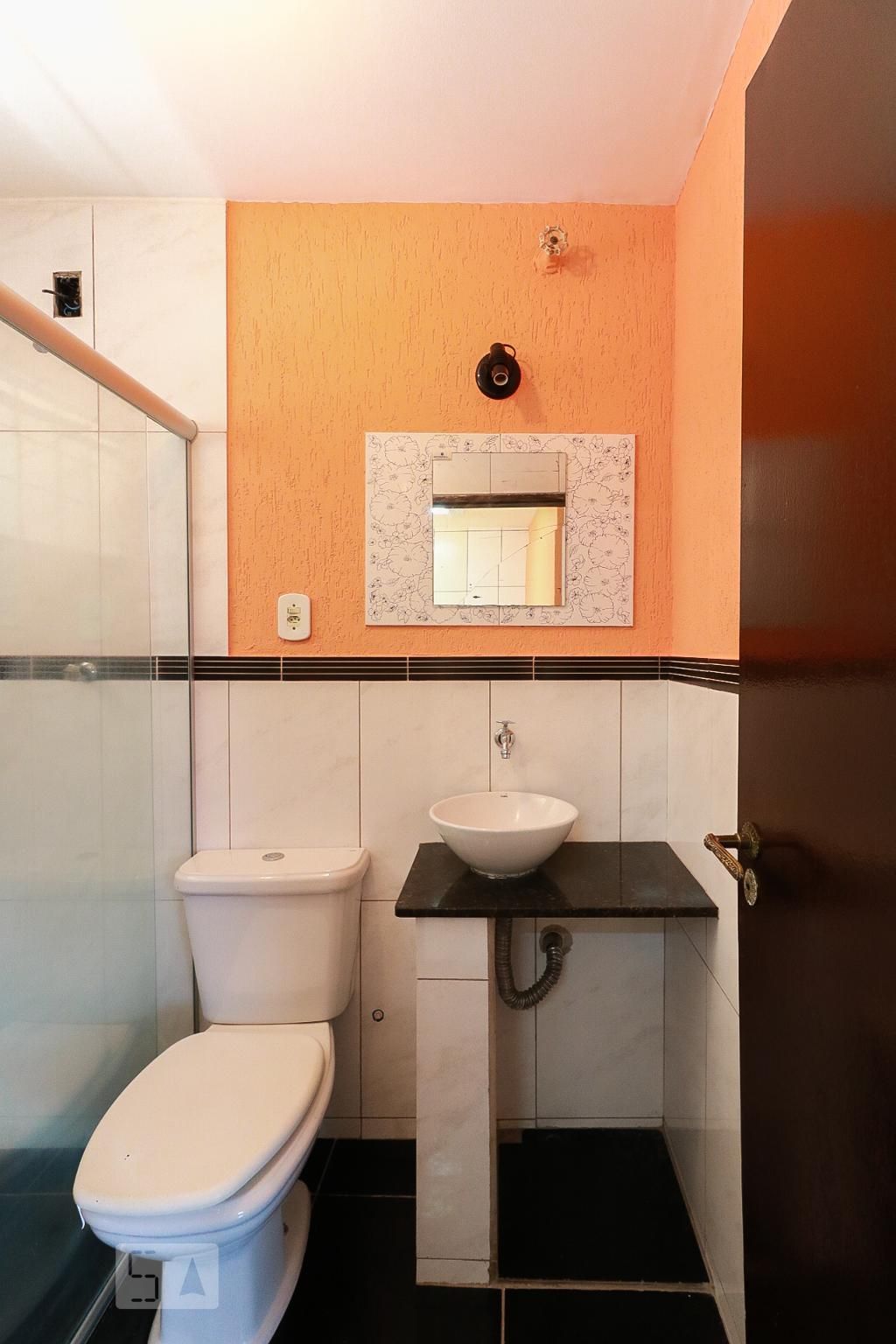 Casa, 2 quartos, 80 m² - Foto 19