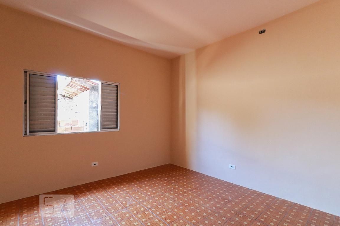 Casa, 2 quartos, 80 m² - Foto 6