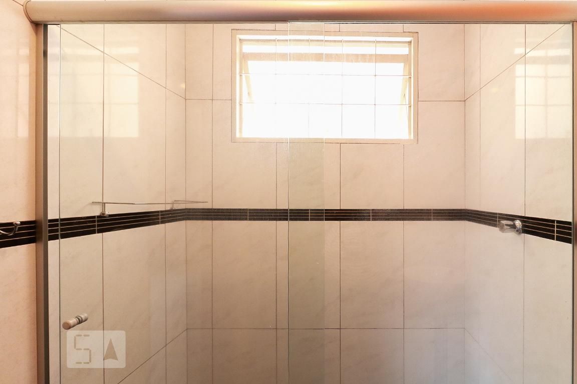 Casa, 2 quartos, 80 m² - Foto 22