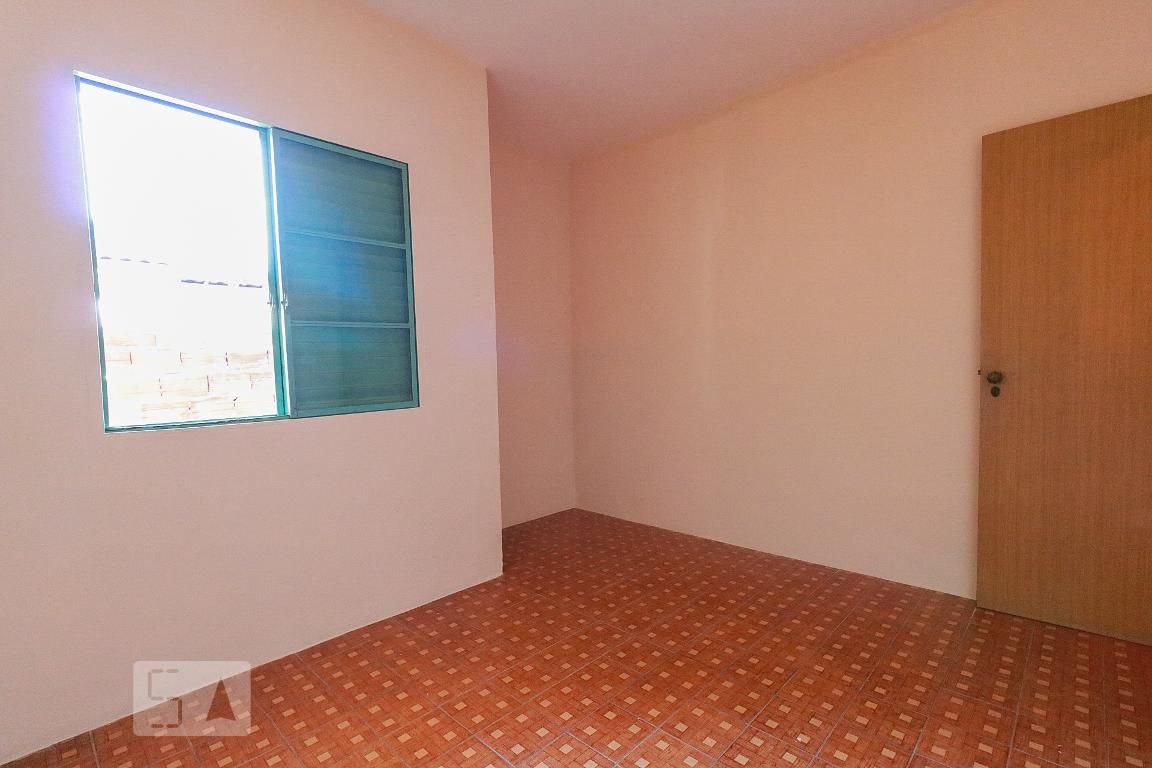 Casa, 2 quartos, 80 m² - Foto 13