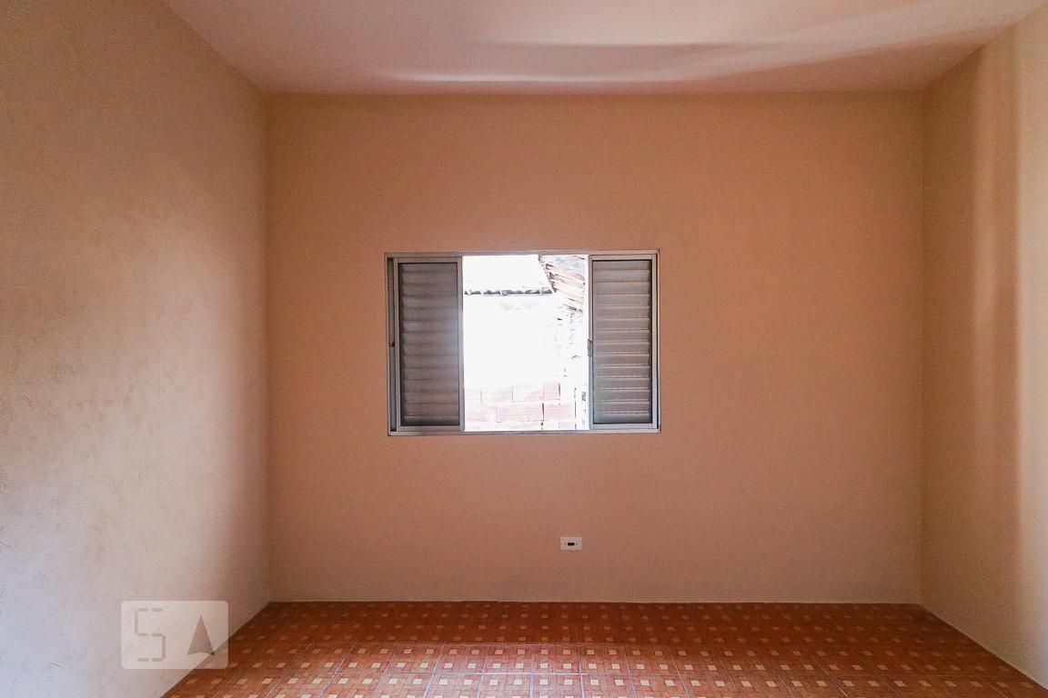 Casa, 2 quartos, 80 m² - Foto 10