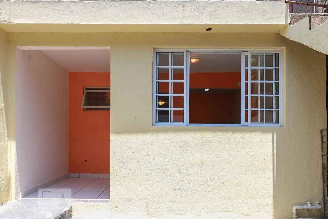 Casa, 2 quartos, 80 m² - Foto 34