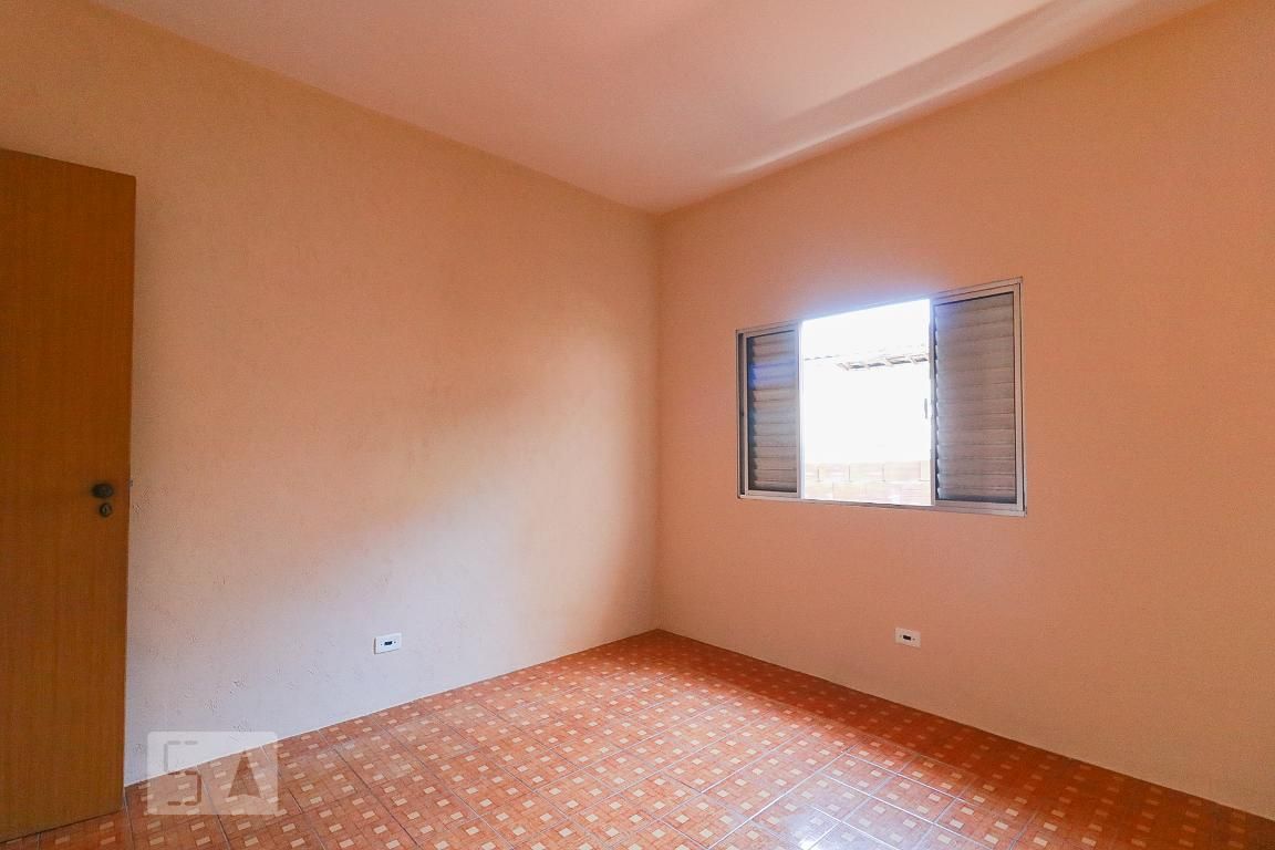 Casa, 2 quartos, 80 m² - Foto 7