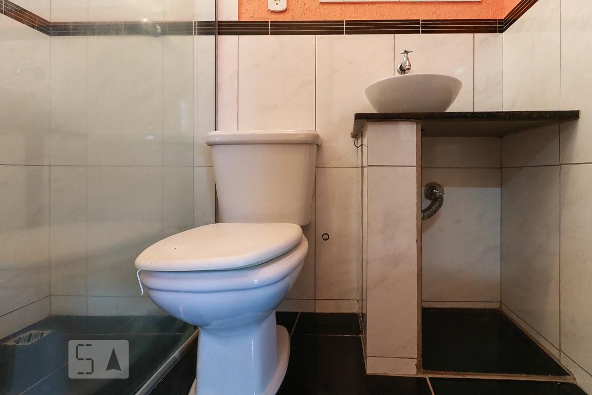 Casa, 2 quartos, 80 m² - Foto 20