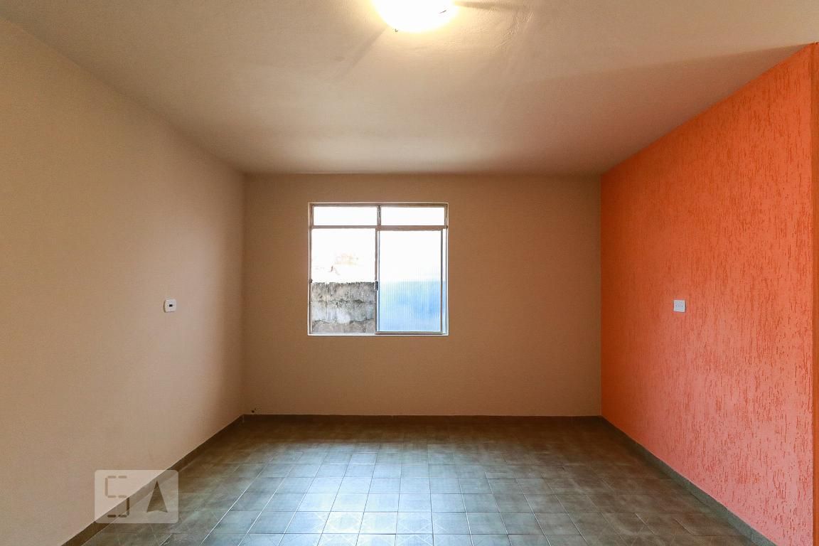Casa, 2 quartos, 80 m² - Foto 5