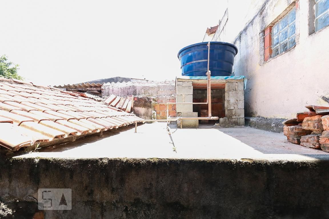 Casa, 2 quartos, 80 m² - Foto 38