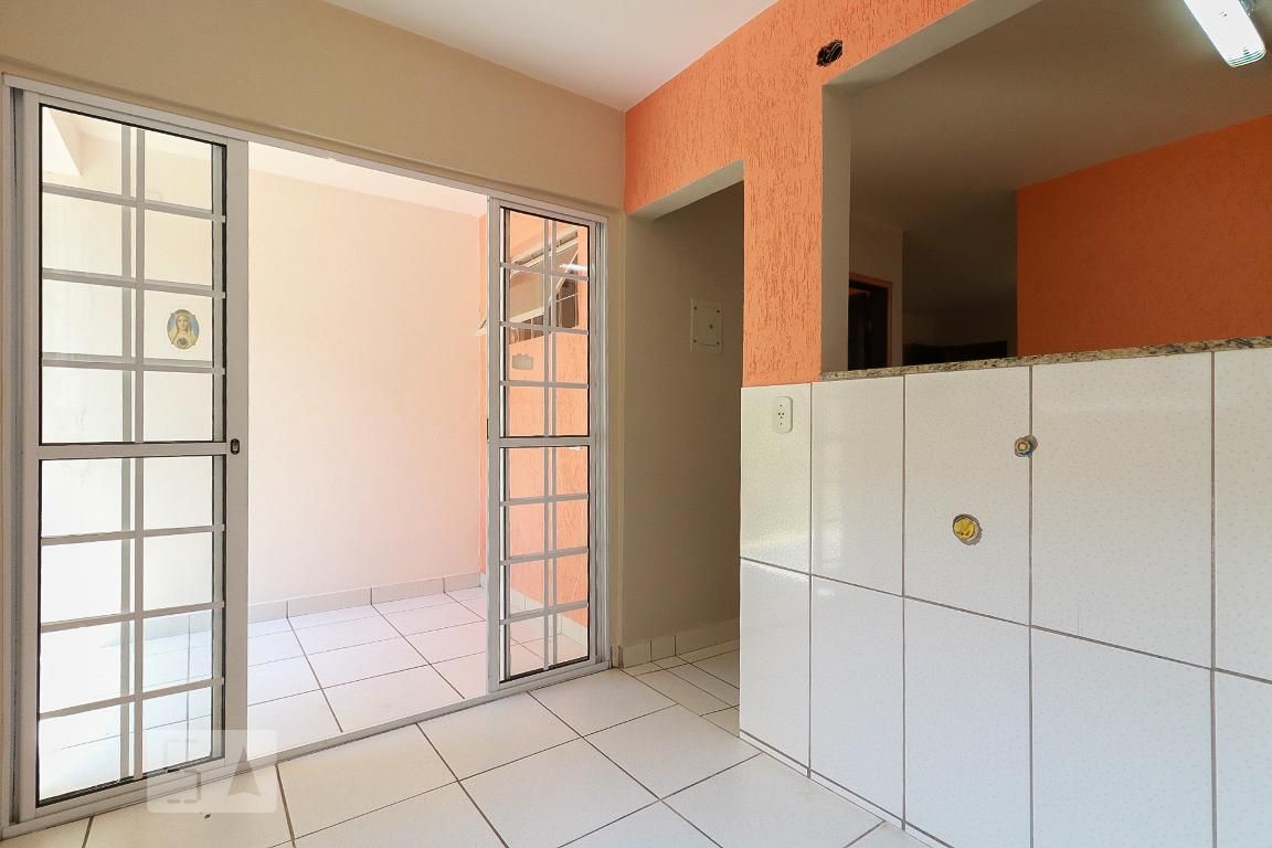 Casa, 2 quartos, 80 m² - Foto 29