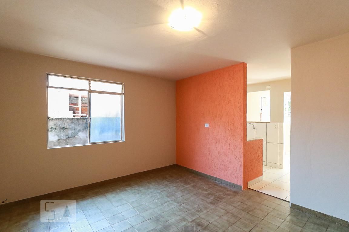 Casa, 2 quartos, 80 m² - Foto 4