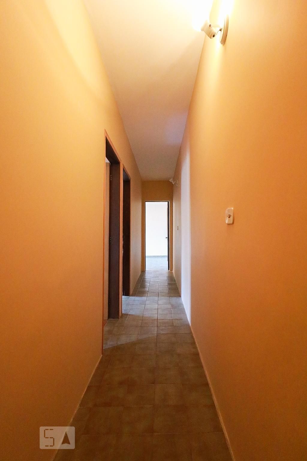 Casa, 2 quartos, 80 m² - Foto 17