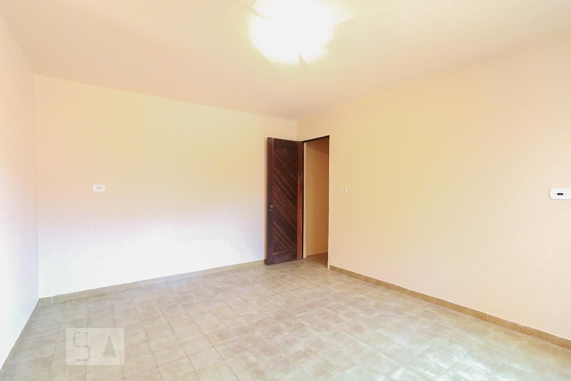 Casa, 2 quartos, 80 m² - Foto 3