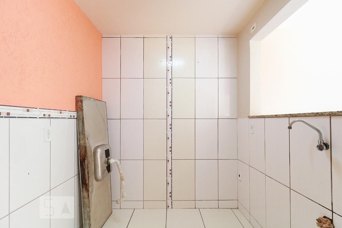 Casa, 2 quartos, 80 m² - Foto 25