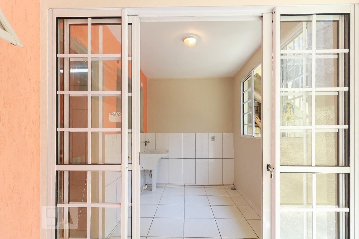 Casa, 2 quartos, 80 m² - Foto 31