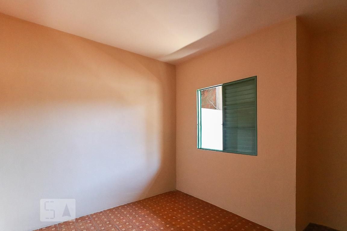 Casa, 2 quartos, 80 m² - Foto 11