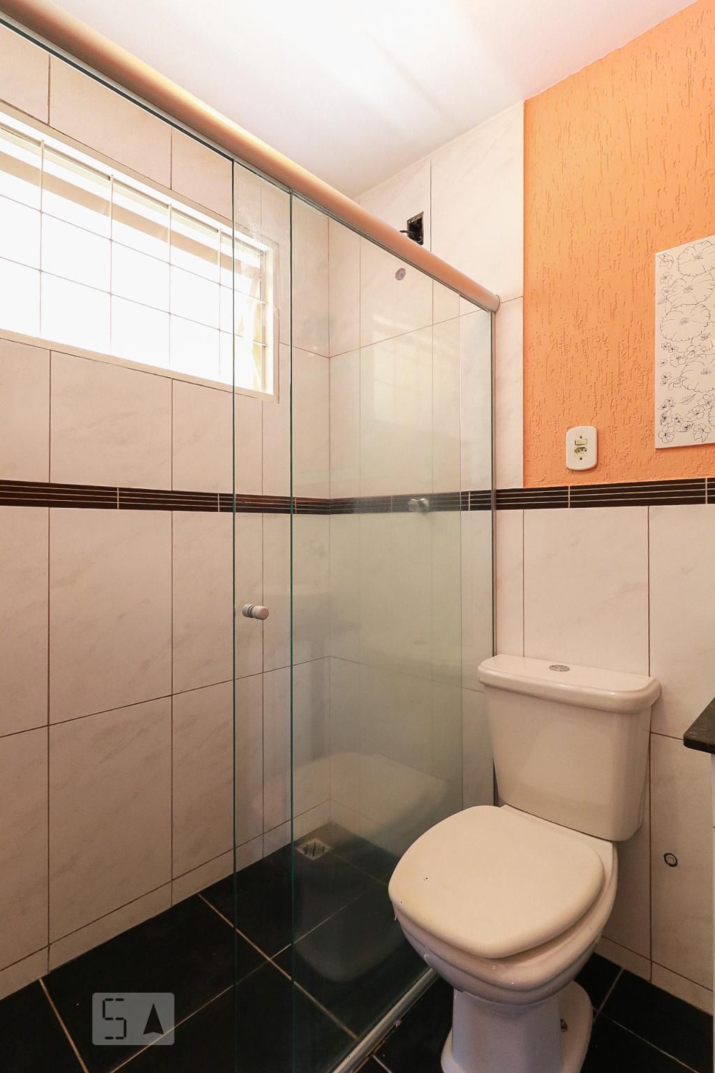 Casa, 2 quartos, 80 m² - Foto 18
