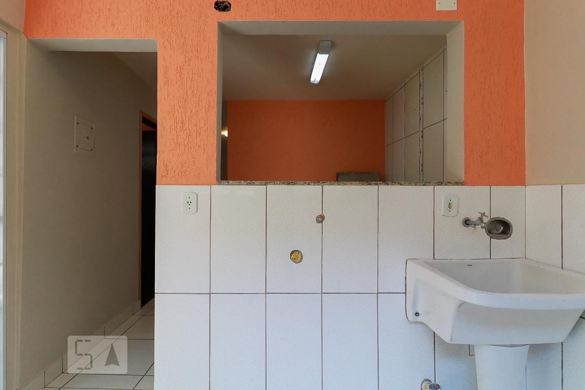 Casa, 2 quartos, 80 m² - Foto 28