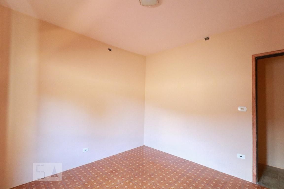 Casa, 2 quartos, 80 m² - Foto 9