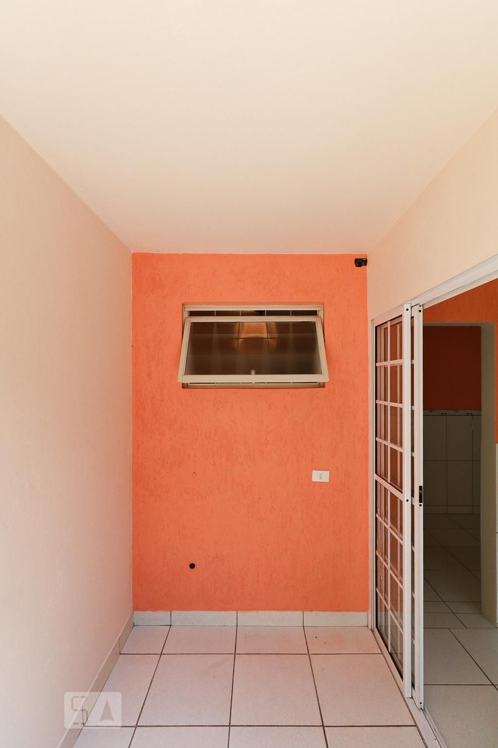 Casa, 2 quartos, 80 m² - Foto 32