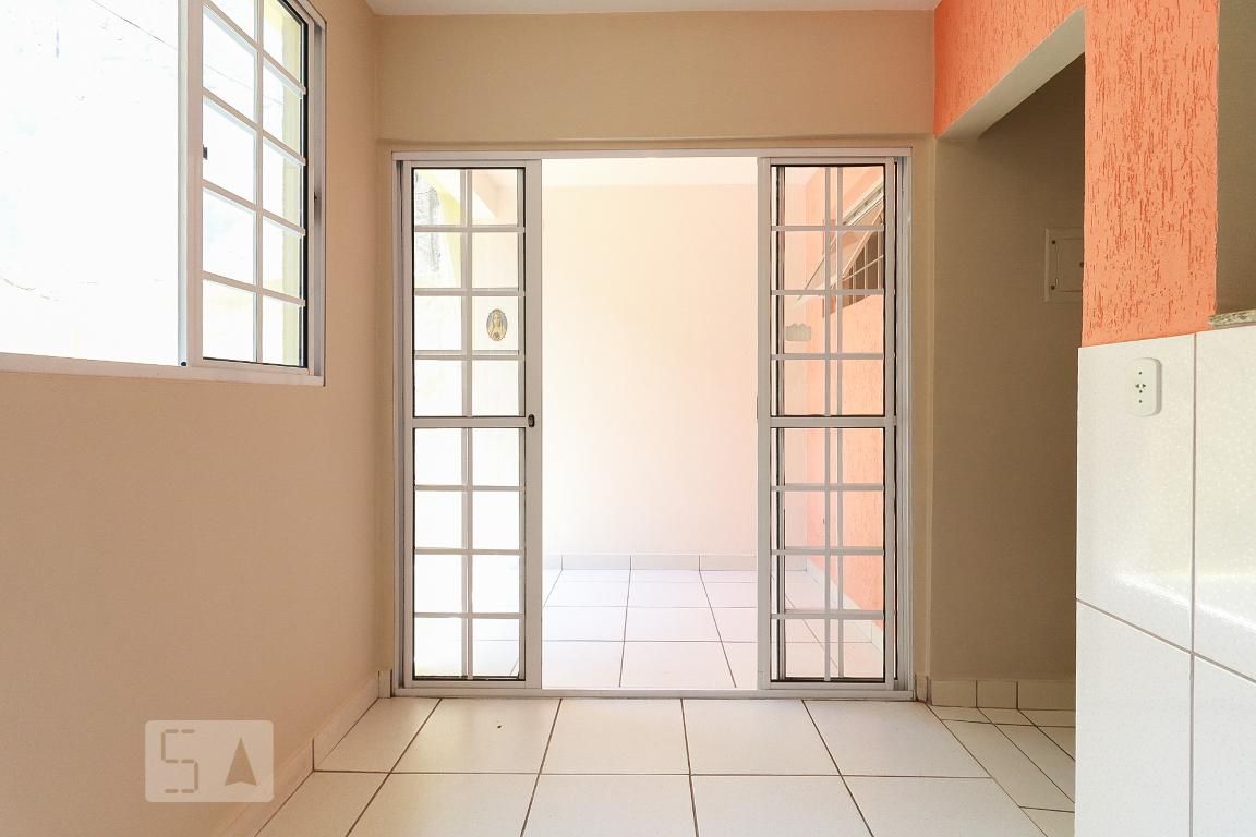 Casa, 2 quartos, 80 m² - Foto 30