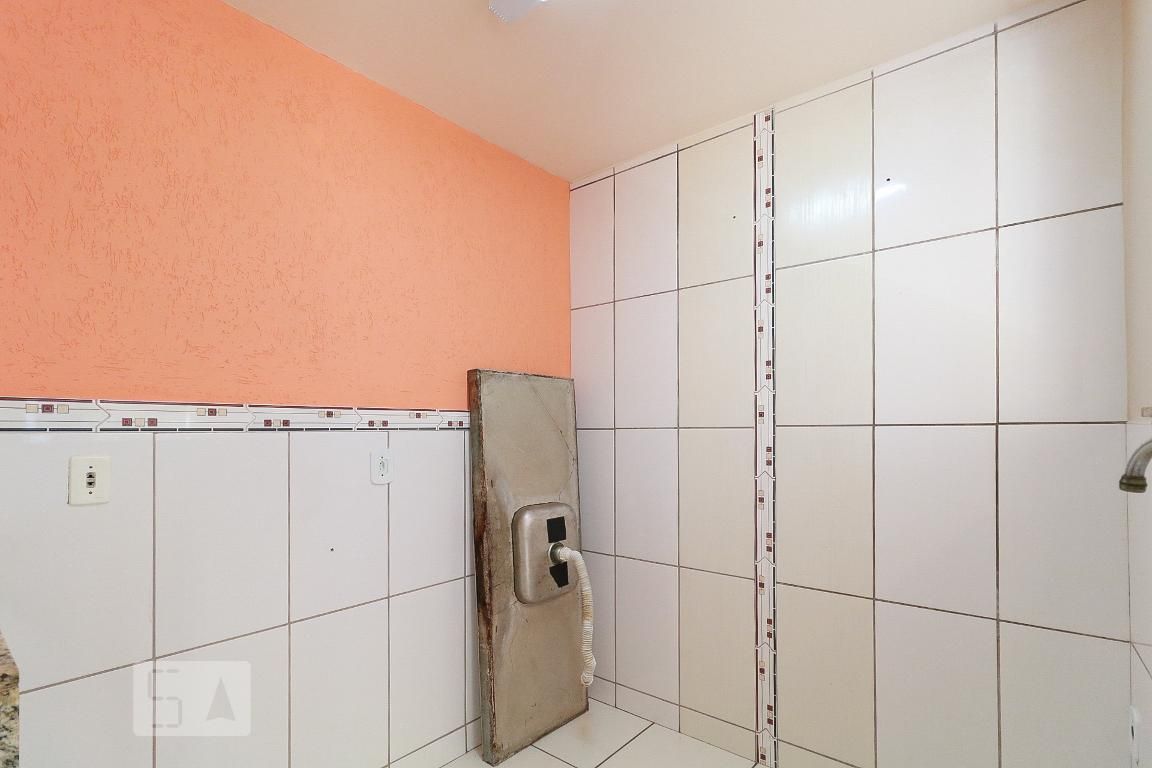 Casa, 2 quartos, 80 m² - Foto 23
