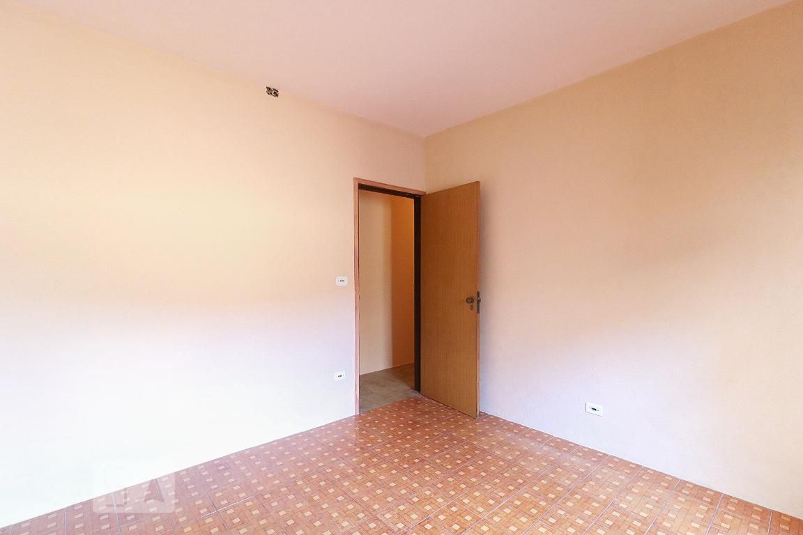 Casa, 2 quartos, 80 m² - Foto 8
