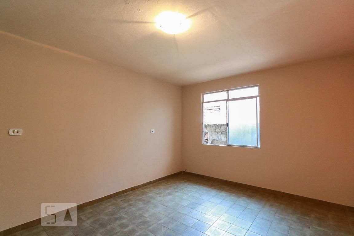Casa, 2 quartos, 80 m² - Foto 2