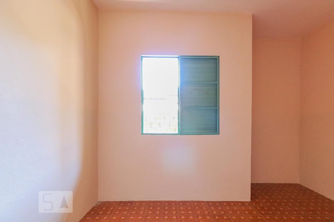 Casa, 2 quartos, 80 m² - Foto 15