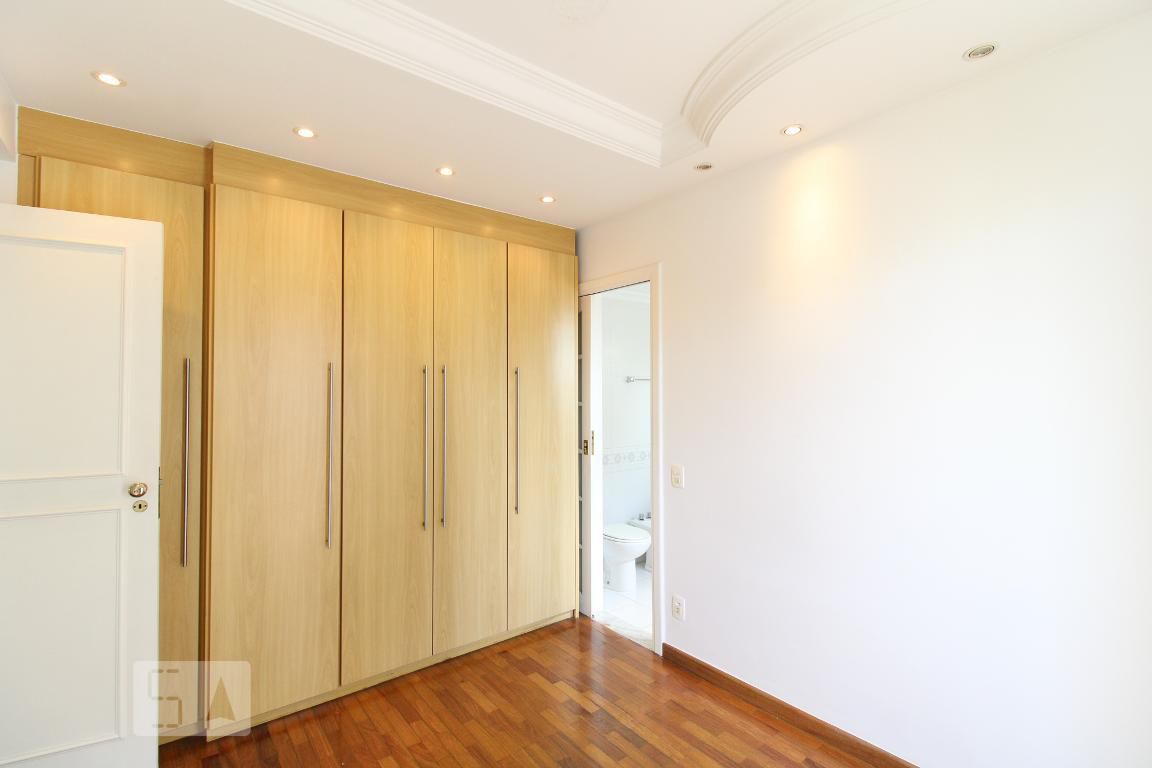 Apartamento, 3 quartos, 117 m² - Foto 16