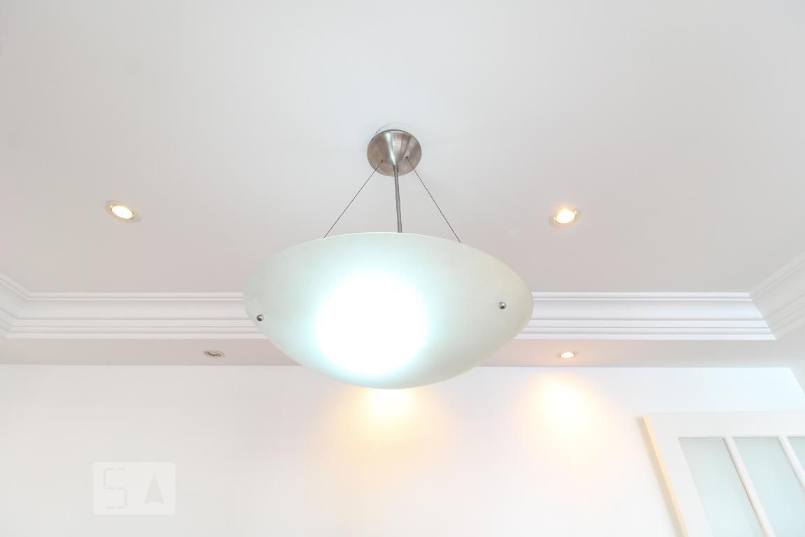 Apartamento, 3 quartos, 117 m² - Foto 5