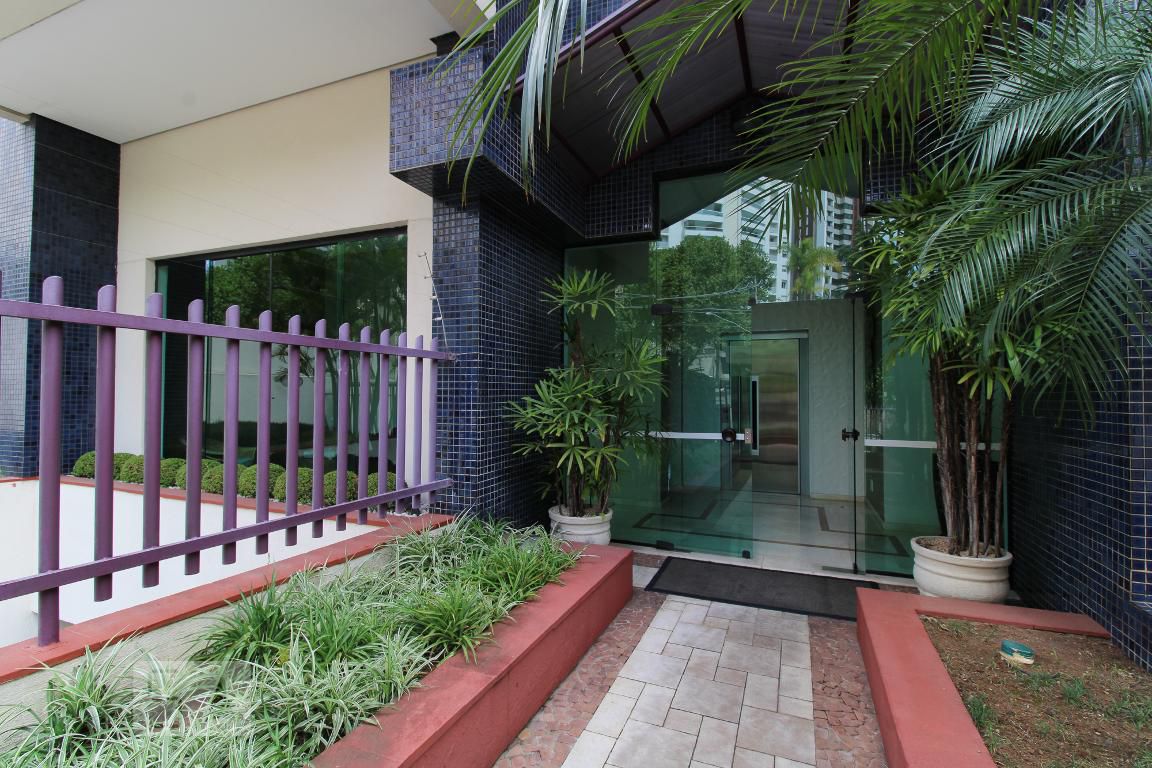 Apartamento, 3 quartos, 117 m² - Foto 84